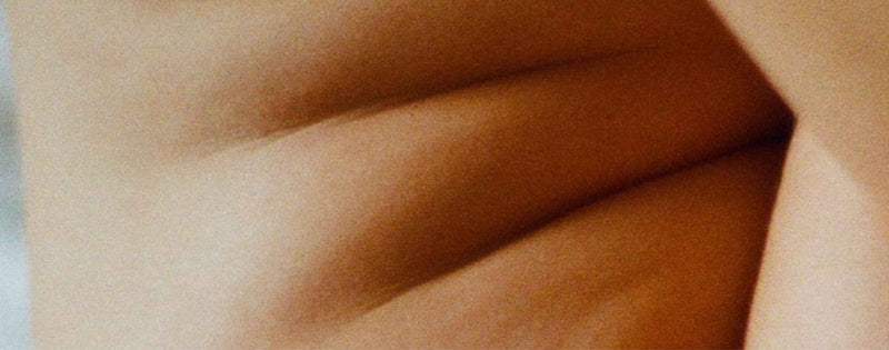 Podcast aflevering 28: Je lichaam tijdens de menopauze met dr. Isabel De Smet