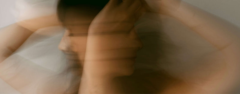 Podcast Episode 25: Highly sensitive or overstimulated?
Laura Antonacci, Clinical Psychologist