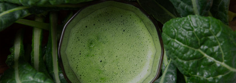 Detox kuur: werkt het echt? Feiten vs. mythes