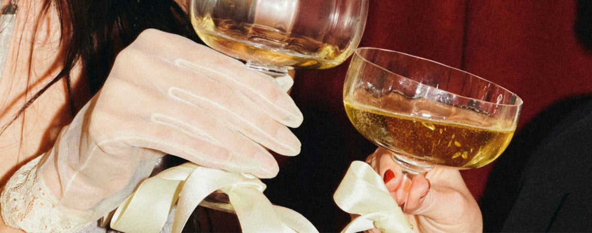 Smart X-mas: slim feesten doe je zo! - Insentials