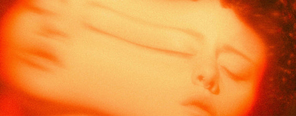 Vermoeidheid, stress, burn-out: de 4 alarmsignalen - Insentials