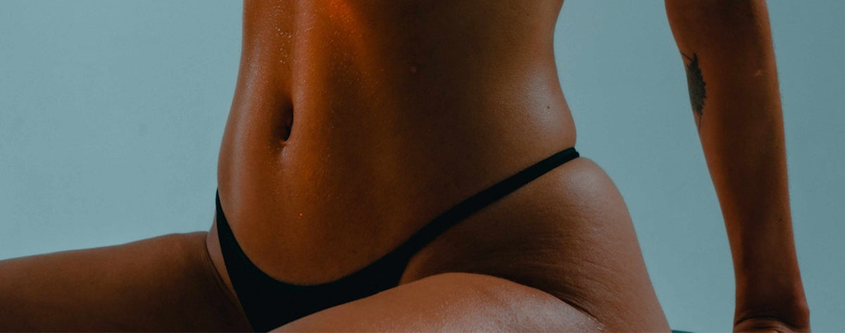 Gewichtsverlies: welke supplementen neem ik best? - Insentials