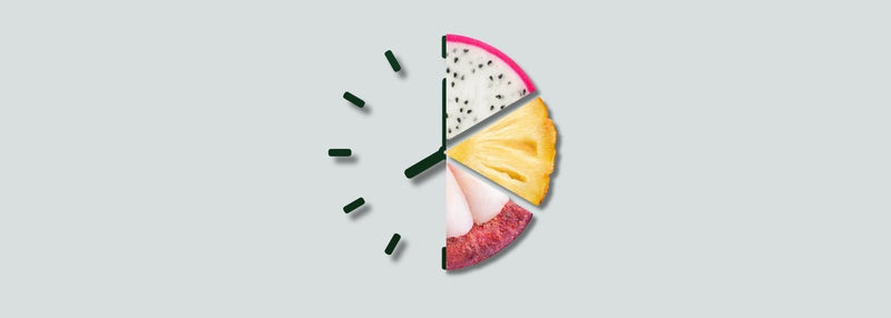 Intermittent fasting: de complete gids