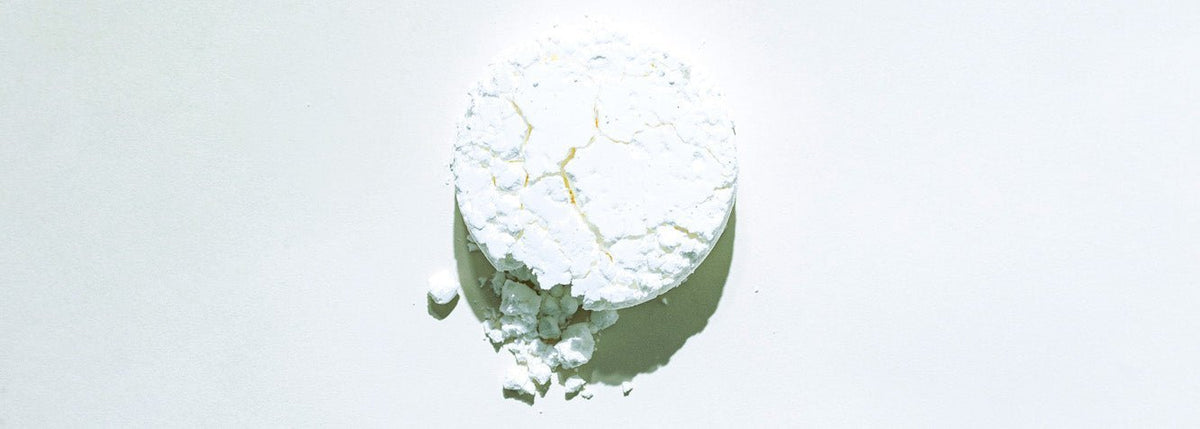 Magnesium tegen vermoeidheid: de mythe ontkracht - Insentials