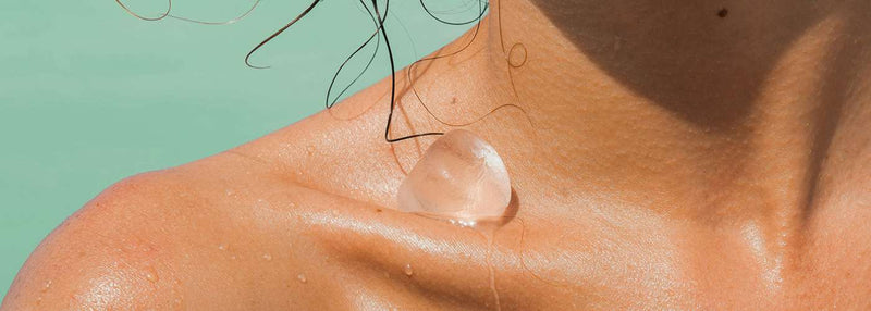 Menopause symptoms: everything you need to know about signs and solutions