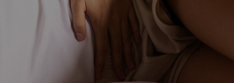 Premenstrueel syndroom: zo verlicht je PMS met voeding en supplementen