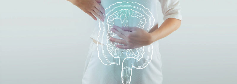 Promoting bowel movements: tips for regular stool





