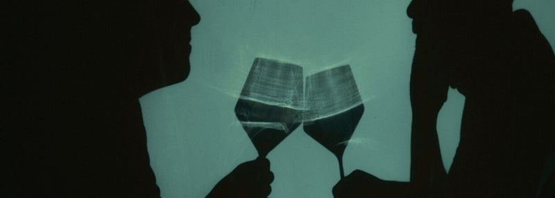 Tournée Minérale: Een maand zonder alcohol, wat doet dat met je lichaam?