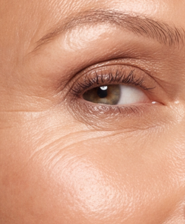 Anti-aging & Skin
