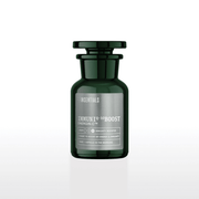 Immuniq-10 Boost (Energy Boost) - Insentials