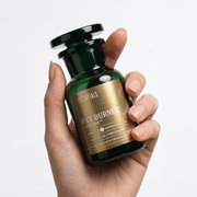 Fat Burner - Insentials