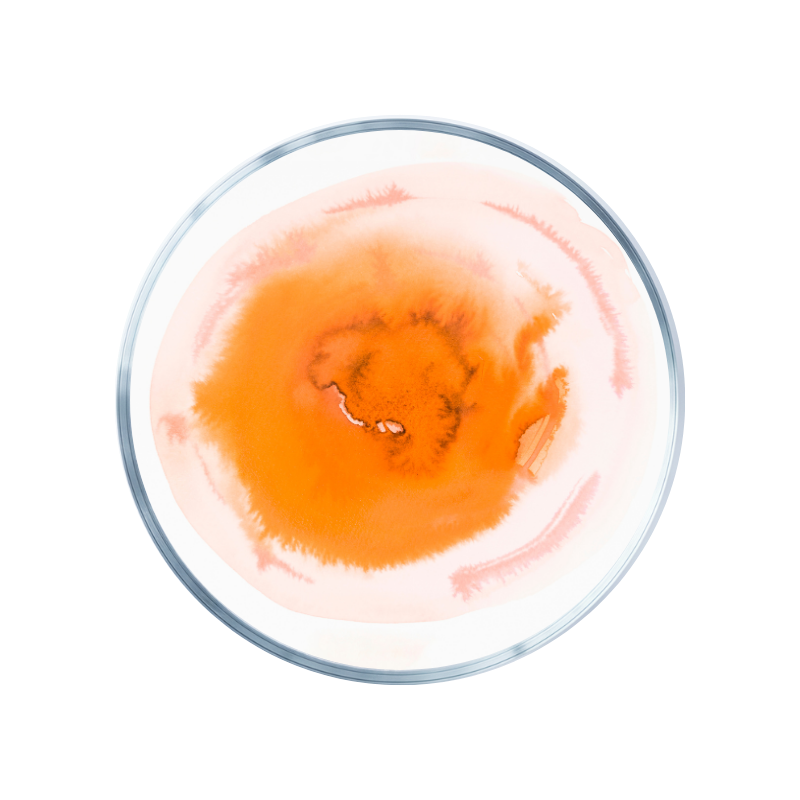 Beta caroteen