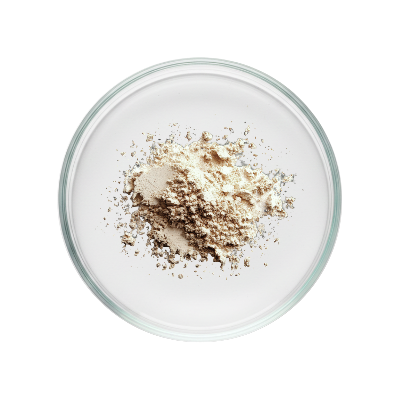 Cholinebitartraat