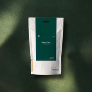 Detox Tea - Insentials