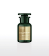 Eco-refill pharmacy jar Hair Strength+