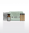 Clio beauty pouch