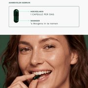 Smart Vitamins for Her - Insentials
