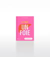 Livre: 