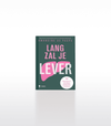 Boek: 