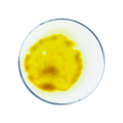 Safranal uit saffraan