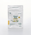 Smart Vitamins Junior