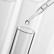 DNA - analyse: huid - , voeding - & vitaminerapport - Insentials