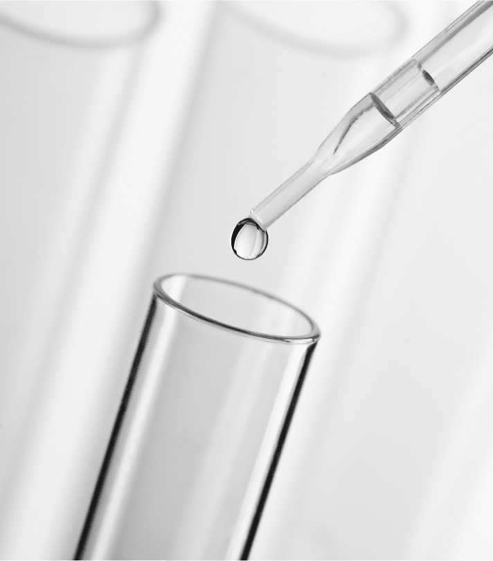 DNA - analyse: huid - , voeding - & vitaminerapport - Insentials