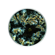 Vitamine B2 of riboflavine