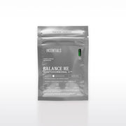 Balance Me - Insentials