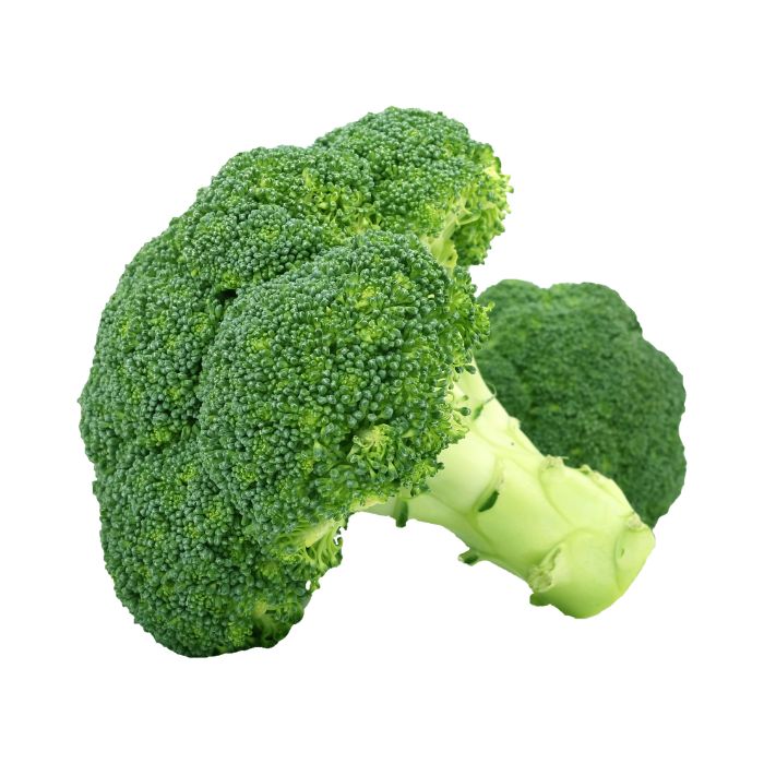 Broccoli extract hormoonmetabolisme insentials