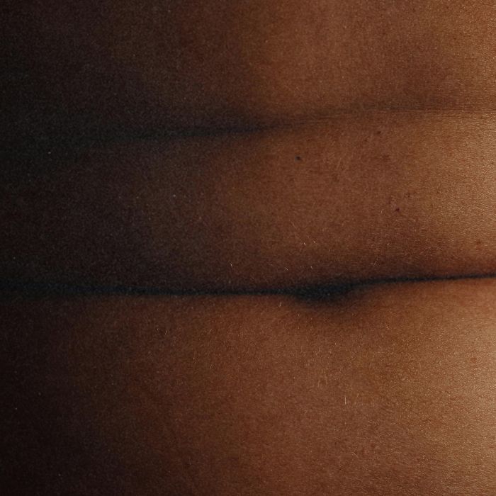 Buikje menopauze kilos