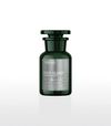 Eco-refill pharmacy jar Deep Sleep