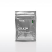 Deep Sleep - Insentials