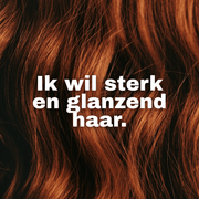 Hair Strength+ - Insentials