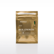 Hair Strength+ - Insentials