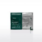 Better Sleep Pack - Insentials