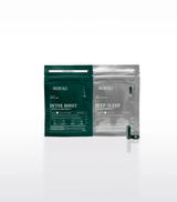 Better Sleep Pack