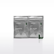 Gut Repair Day & Night Pack - Insentials