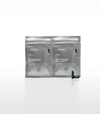 Gut Repair Day & Night Pack