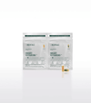 Smart Duo Pack elle + lui