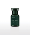 Eco-refill pharmacy jar Detox Boost