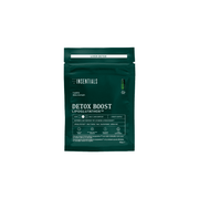 Routine 1 - 2 - 3 Inner Beauty (Smart Inner Beauty Pack) - Insentials
