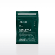 Detox Boost - Insentials