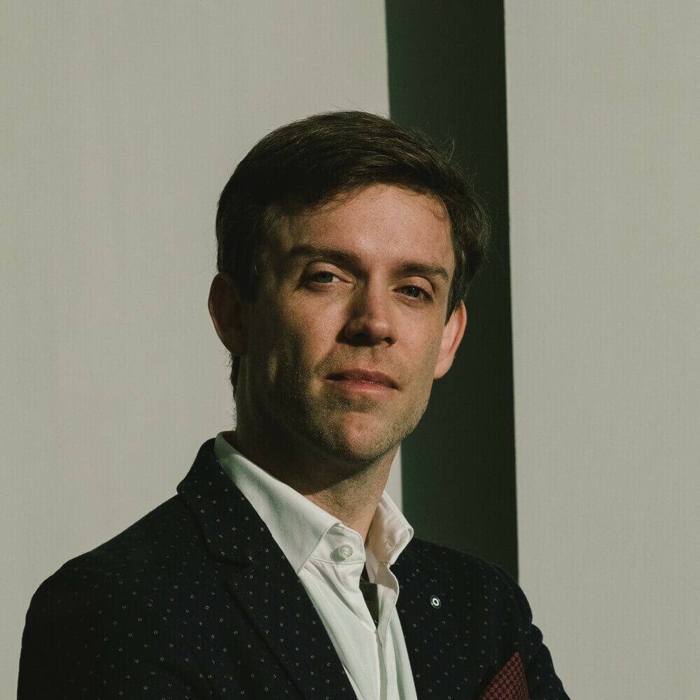 Dr chris cambre podcast