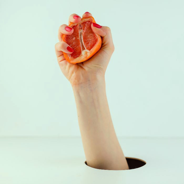 Educatie preventie menopauze
