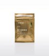 Fat Burner
