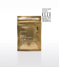 Metabolic GLH-2 Pack packshot