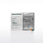 Hormonal Balance Pack - Insentials