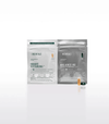 Hormonal Balance Pack