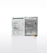 Hormonal Balance Pack